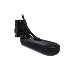 Raymarine HV-100 25-Pin-Geber für Heckmontage
