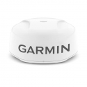 GMR Fantom™ 18x Radarantenn Vit - Garmin