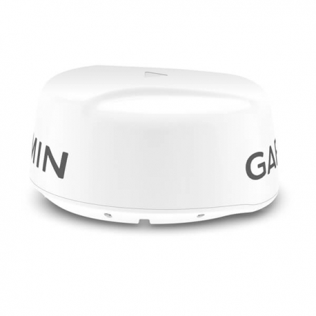GMR Fantom™ 18x Radarantenne Wit - Garmin