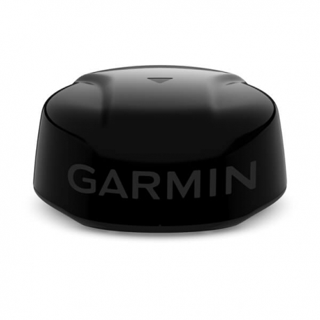 GMR Fantom™ 18x Radarantenne Schwarz - Garmin