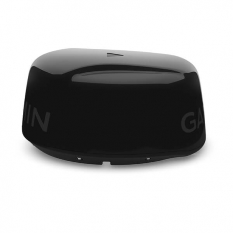 Antenna radar GMR Fantom™ 18x Nero - Garmin