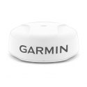 GMR Fantom™ 24x Antena de radar blanca - Garmin