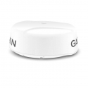 GMR Fantom™ 24x Radarantenne Wit - Garmin
