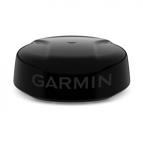 Antenna radar GMR Fantom™ 24x Nero - Garmin