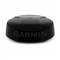 GMR Fantom™ 24x Radarantenne Schwarz - Garmin