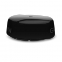GMR Fantom™ 24x Radarantenne Schwarz - Garmin