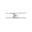 Cyclone 55W 1,2 m avoantenni + 15 m RayNet-kaapelit. - Raymarine