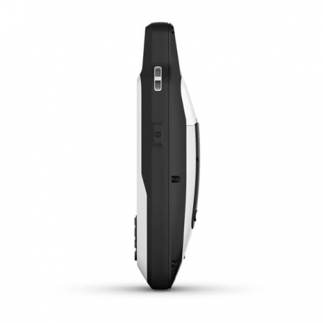 GPSMAP® 79s -käsivenevastaanotin - Garmin