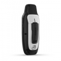 GPSMAP® 79s -käsivenevastaanotin - Garmin