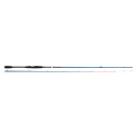 Savage Gear SGS2 Eging 8'8"M eging-vapa 2.5 - 3.0