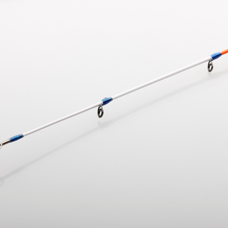 Savage Gear SGS2 Eging 8'8"M eggestang 2.5 - 3.0