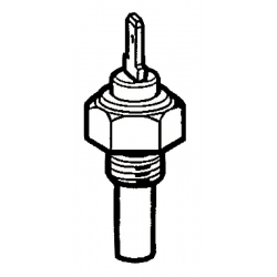 Sonde de température de... 2