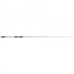 Savage Gear SGS6 Slow Jigging Trigger canna da vertical 150 gr.