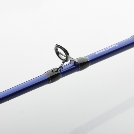 Savage Gear SGS6 Slow Jigging Trigger vertical rod 150 gr.