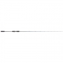 Savage Gear SGS6 Slow Jigging Trigger canna da vertical 200 gr.