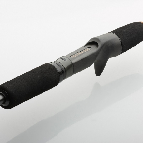 Savage Gear SGS6 Slow Jigging Trigger vertical rod 200 gr.