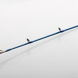 Savage Gear SGS2 Slow Jigging Trigger vertical rod 120 gr. 2