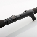 Savage Gear SGS2 Slow Jigging Trigger -pystyvapa 120 gr.