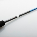 Caña vertical Savage Gear SGS2 Slow Jigging Trigger 120 gr.