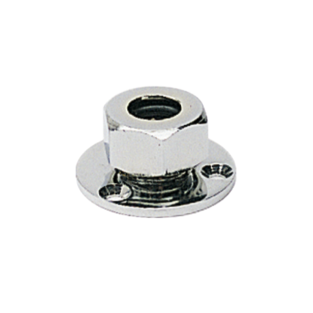 12 mm tin wire feeders.
