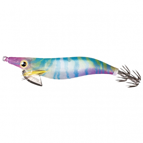 Shimano Sephia Clinch Flash Boost Egi 2.5 pesca totanara