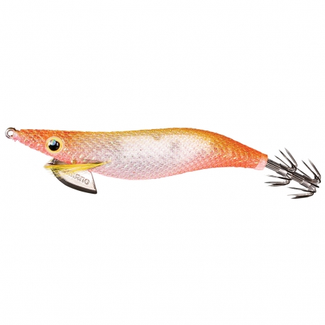 Shimano Sephia Clinch Flash Boost Egi 2.5 pesca totanara