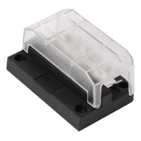 Fusibles y portafusibles 31142