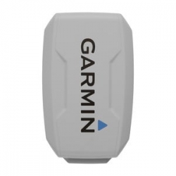 Beschermhoes voor Striker - Garmin