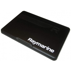 Housse de protection encastrée pour AXIOM 7 / AXIOM+ 7 - Raymarine