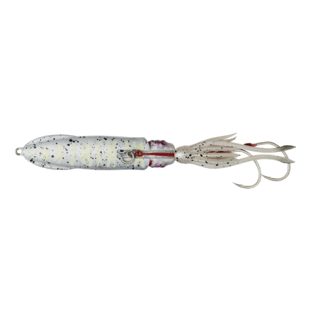 Savage Gear Swim Squid Inchiku Calamar artificial 180 gr.
