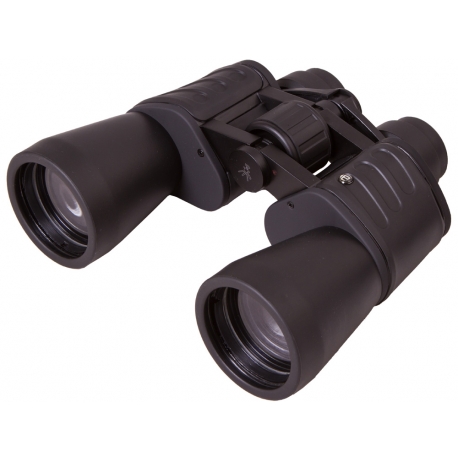 Jumelles Hunter 10x50 - Bresser