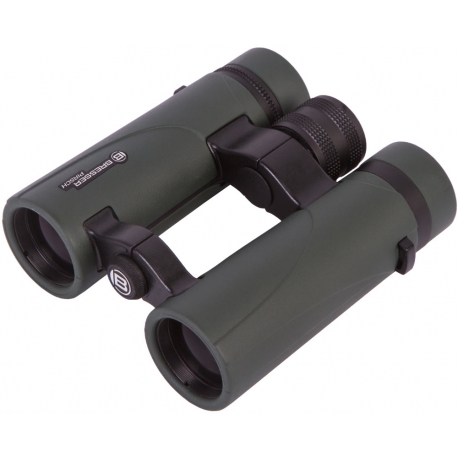 Pirsch 10x34 Fernglas - Bresser