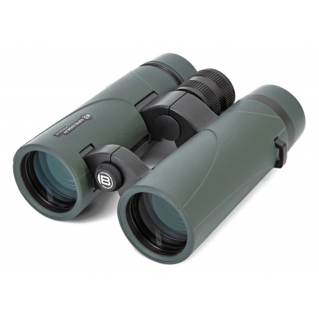 Pirsch 10x42 Fernglas - Bresser