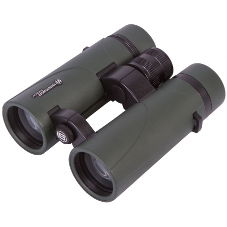 Binocolo Pirsch 8x42 - Bresser