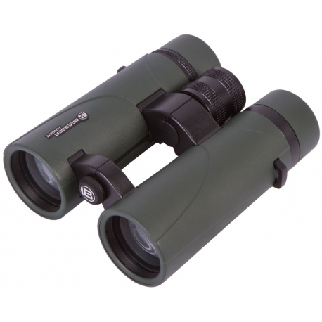 Pirsch 8x42 Fernglas - Bresser