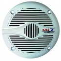 Coppia altoparlanti stagni MR50 150W