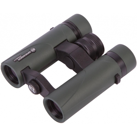 Jumelles Pirsch 8x26 - Bresser