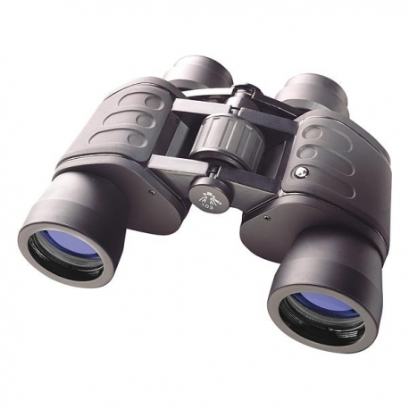 Fernglas Hunter 8x40 - Bresser