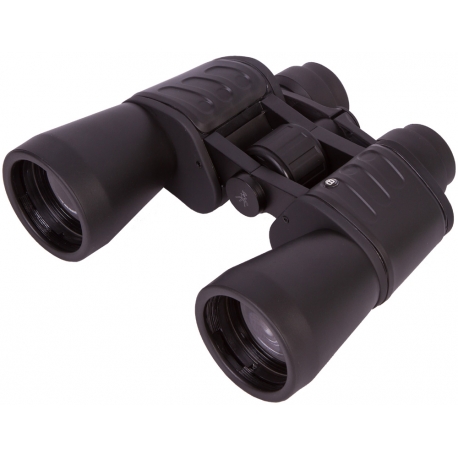 Binocolo Hunter 7x50 - Bresser