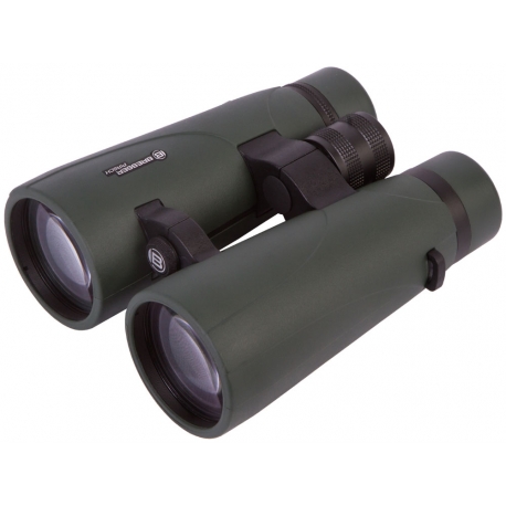Pirsch 8x56 Fernglas - Bresser