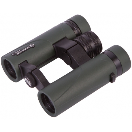Fernglas Pirsch 10x26 - Bresser