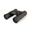Atom 10x25 Fernglas - Levenhuk