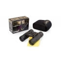 Jumelles Atom 10x25 - Levenhuk