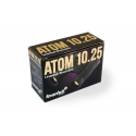 Jumelles Atom 10x25 - Levenhuk
