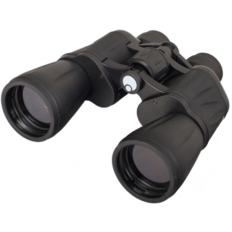 Atom 7x50 Fernglas - Levenhuk