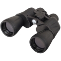 Atom 7x50 Fernglas - Levenhuk