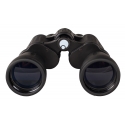 Atom 7x50 Binoculars - Levenhuk