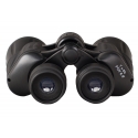 Atom 7x50 Binoculars - Levenhuk