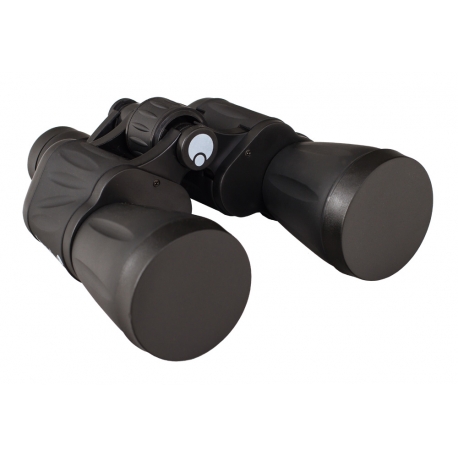 Atom 7x50 Binoculars - Levenhuk
