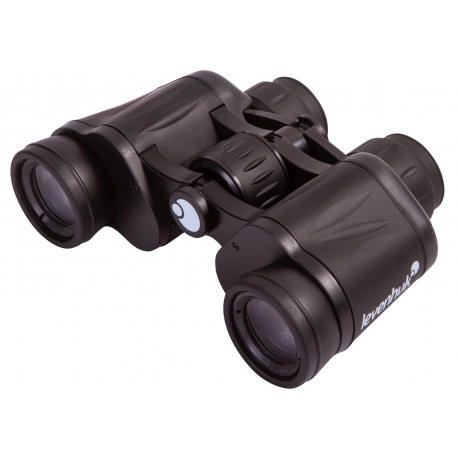 Jumelles Atom 8x30 - Levenhuk